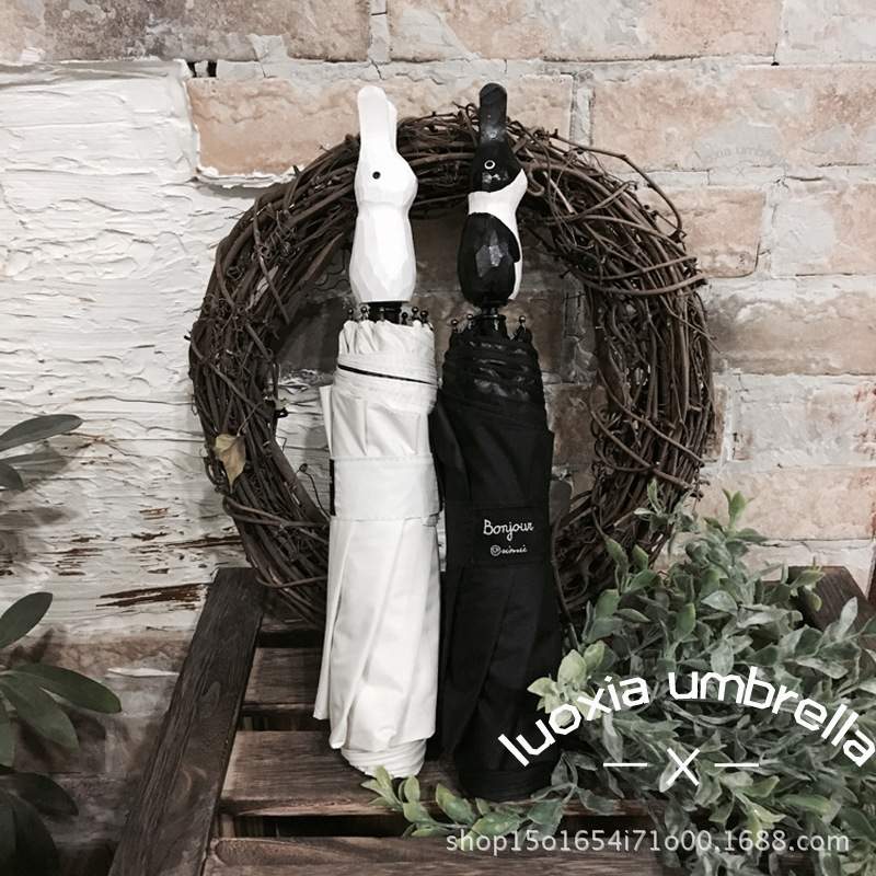 TB29cYuob4npuFjSZFmXXXl4FXa_!!