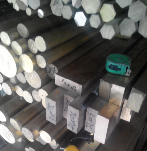 T2yyYBXyXXXXXXXXXX_!!108550187