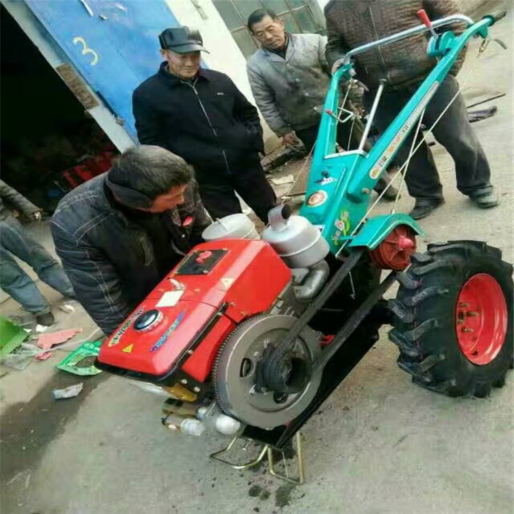 圖片20170223143929_副本