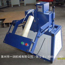 С�����ϴ���C�����ݱ��@��C