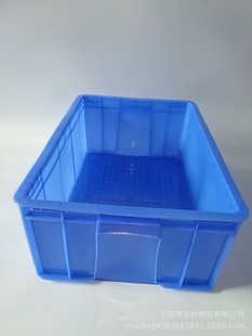 �S�ҹ���26̖���D��Ӻ���L������D��530*370*205MM����