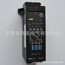 �Ϻ���������RMW1-6300�f�ܔ�·��RMW1-BSE3/L3���ܿ�����