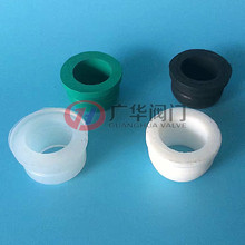 ˮλӋ�������ܷ�Ȧ ҺλӋ�����ܷ�| �����zȦ �����z�ܷ�Ȧ