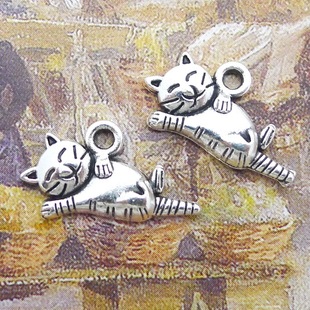 A6083 20*10mm  С؈���yɫ�Ͻ��Ʒ���200��/�� �͹�DIY1.1��