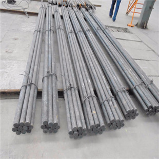 �����ձ�HT20-40��� ������ī�T�FFCD40 FCD400-15 ���F/�T�F