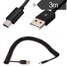 ���ɾ�USB2.0Ӳ�P���a���C�֙C������T�ο�AM-Mini 5P 3��