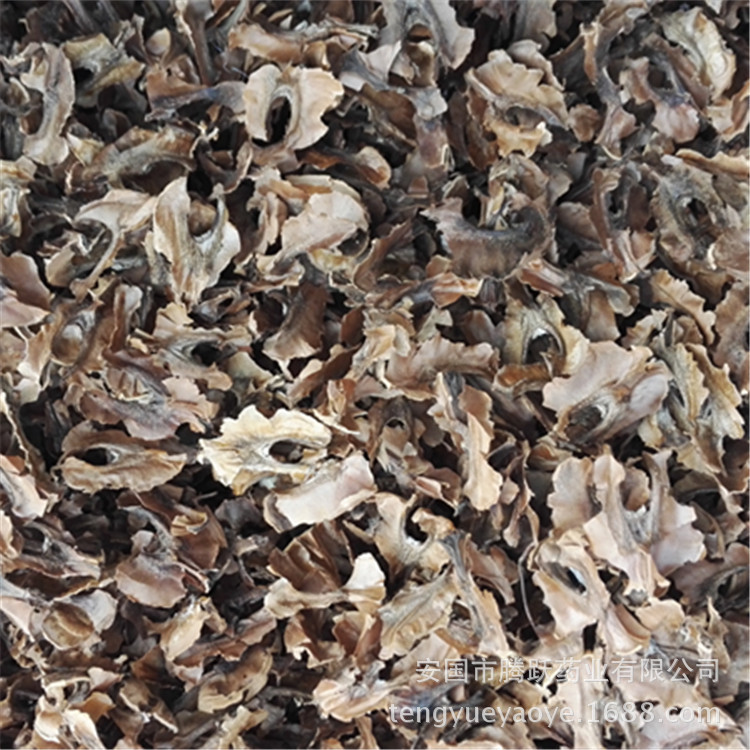 Fen Xin Mu Dried Walnut Septum Bulk 1kg Traditional Herbal Tea Ingredient quality and texture