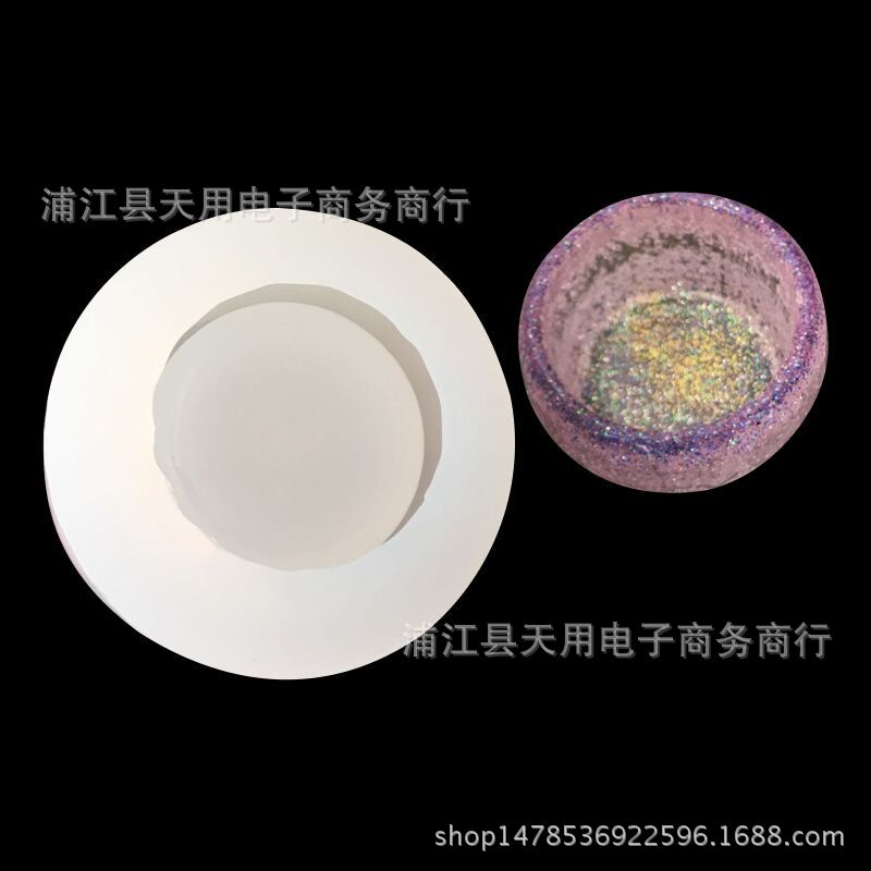 QQ图片20170530104046