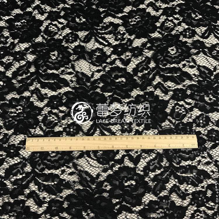 ������˿��Ƭ�� ����ȹ���� �ο���˿������Ƭ �ݳ�����˿����