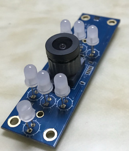 USB�ӿ�1080P200W���ؿ�ҕ�T⏔z���^ģ�M���ӑB��Ę�R�e