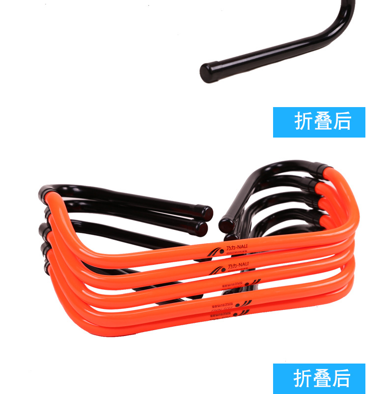 xiangqing790_10
