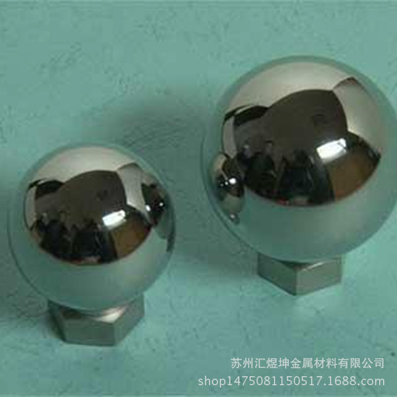 钨钛合金电镀,钨钛合金的特点,电镀钴钨合金(第20页)_大山谷图库