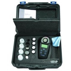 促销AQ3010浊度仪0.01~19.99NTU 奥利龙现货