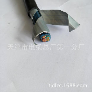 FS-YJV22 3*2.5��ˮ��| ���N��̖YJY�����|