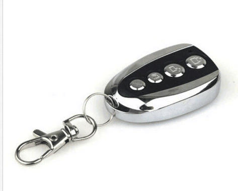 Teaching wireless remote control, switch key, wholesale, 924 keys