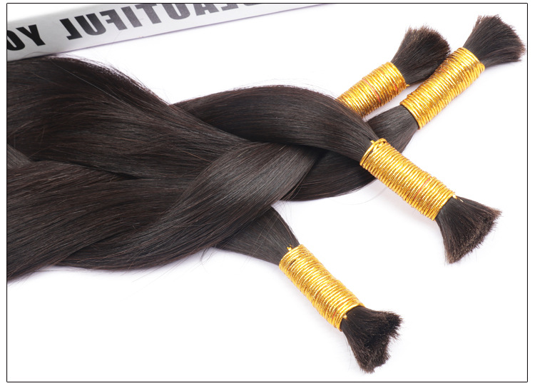 TB2APXDwElnpuFjSZFjXXXTaVXa_!!