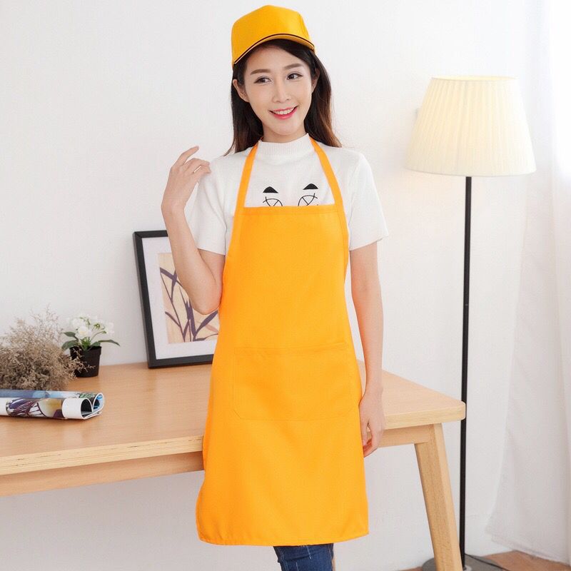 E4496C059BDB8FBEAFEB8DD14A1882