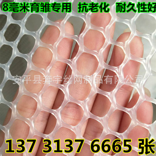 �S���N�۰�ɫ�紲���ϾW �Bֳ���r���ϾW ��NҎ�� �ɶ���