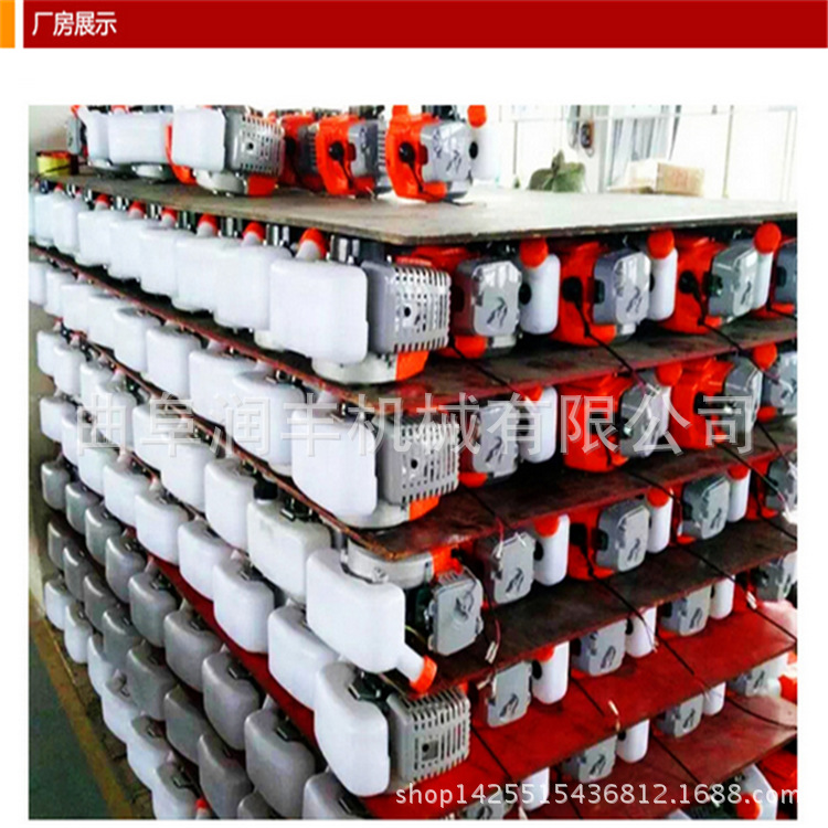 日照植树挖坑机 加长钻头挖坑机