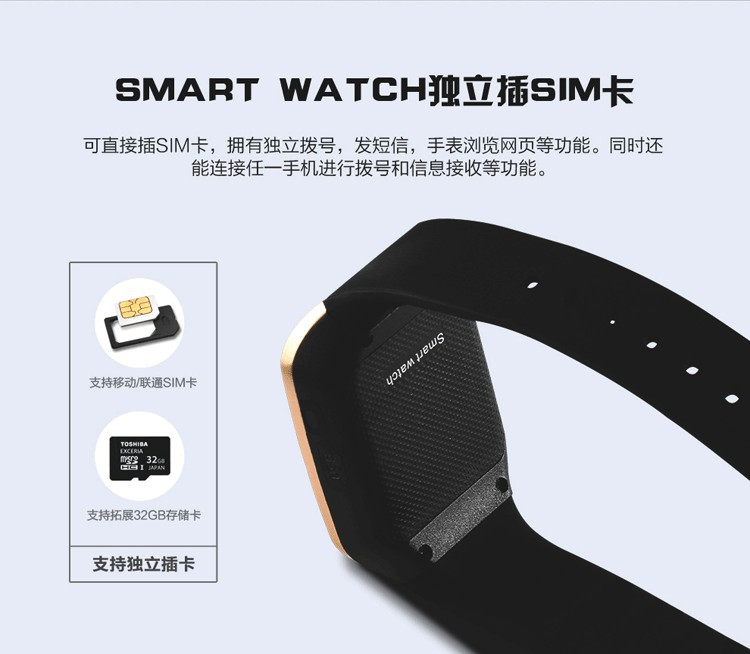 Montre sport - Ref 3439470 Image 11