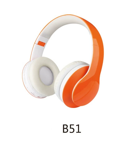 Headphones, bluetooth