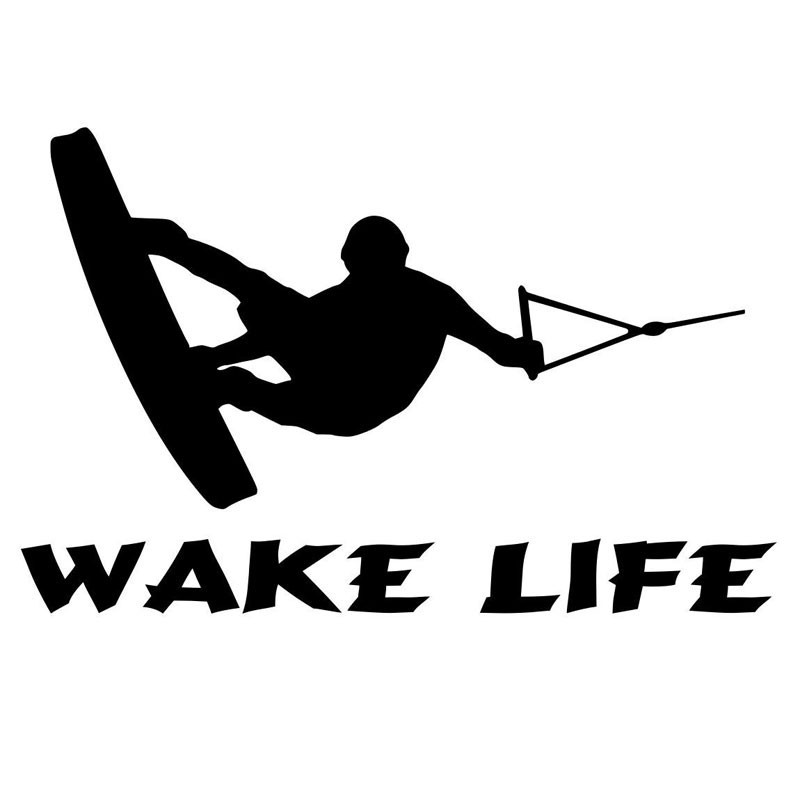 HTB1sVpwLXXXXXX.XpXXq6xXFXXXh