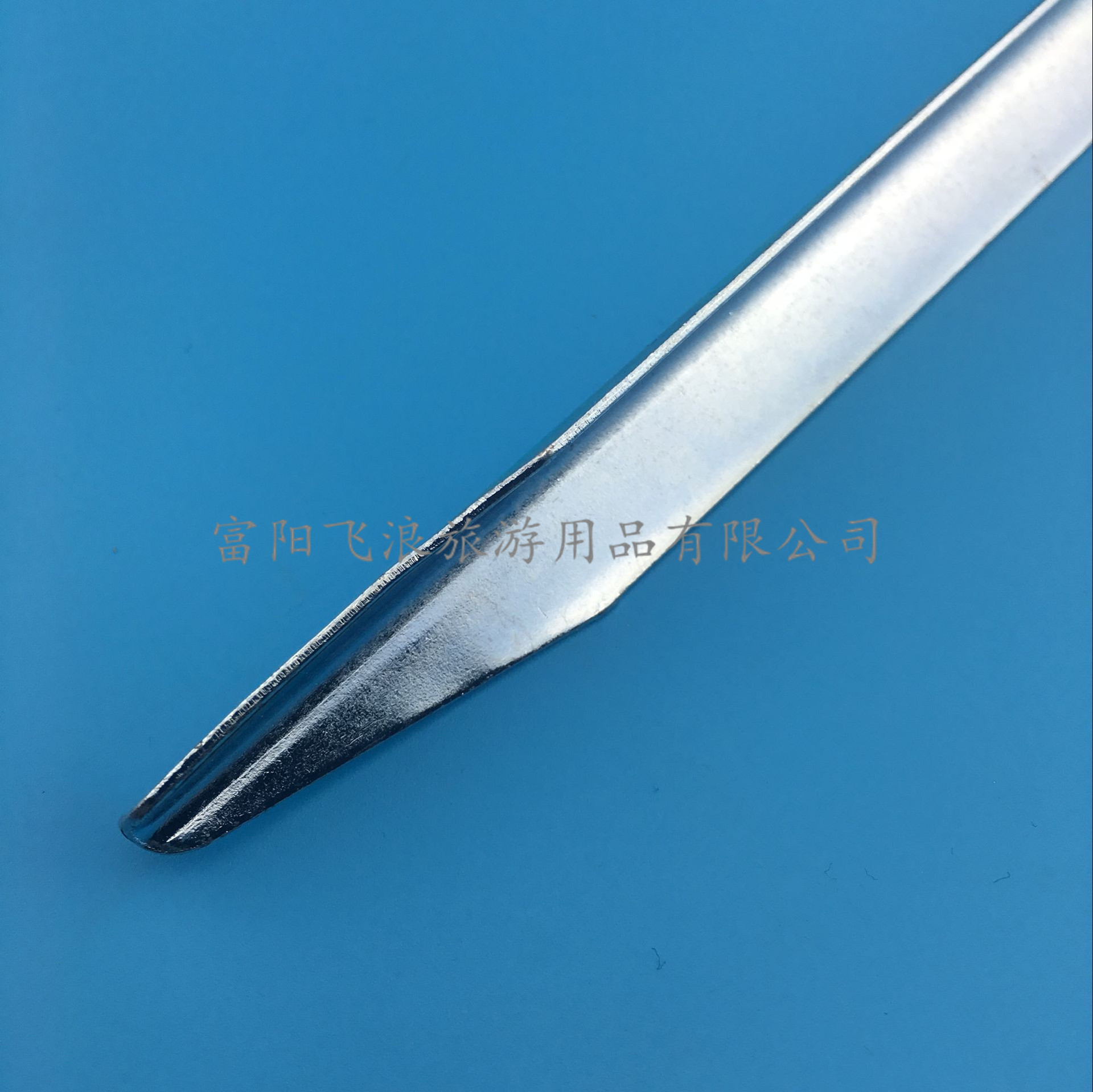 QQ图片20170810092411