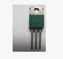 ȫ��ԭװ�ֻ� 2SB595 B595 2SD525 D525 100V/5A TO-220 ������֤