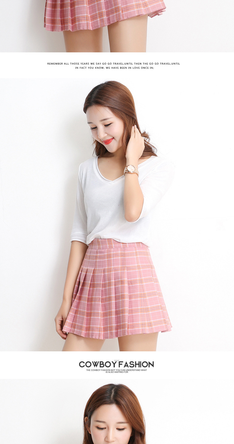 Jupe - Ref 3441596 Image 28