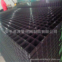 䓽�W�S�ҬF؛���� ���B����䓽�W �ݼy����䓽�W ����䓽�W