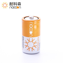 2̖̼��늳�R14P 1.5V�o��늳�Ʒ�|��