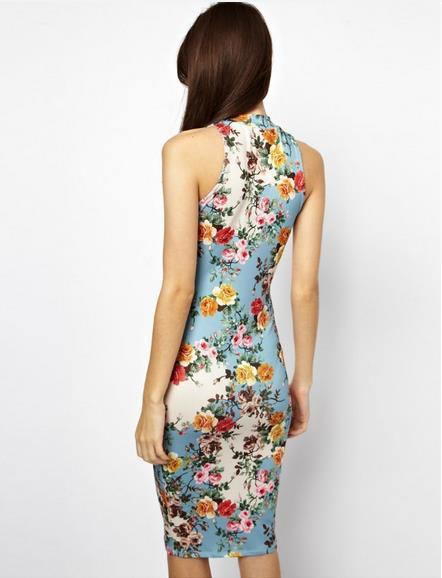 Dress Image 7