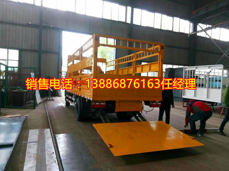 855000318375356846_副本