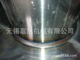 金属成型设备;焊管机;卷板机床