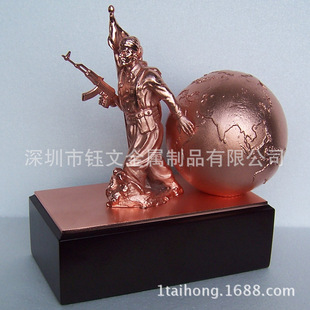 �S�ҹ�؛ �������񪄱� �U�a�Ͻ𪄱� �\�Ͻ𪄱�