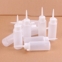 �S�����l���䮋ˮ�N�z�����������ϼ��X��60ML�͸�С������ƿ��