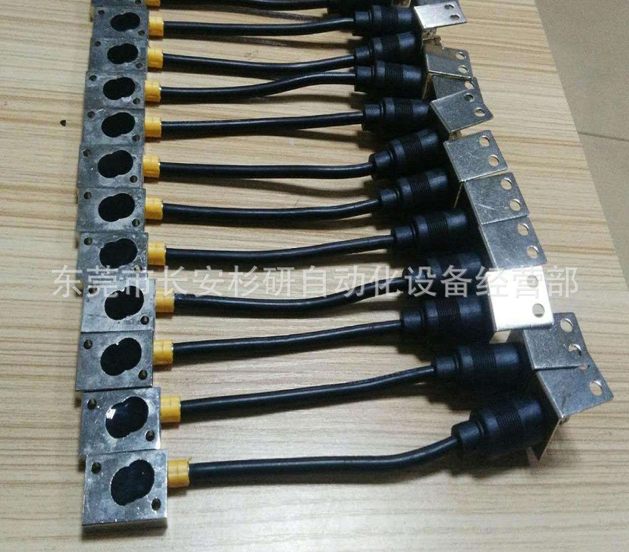 专业生产供应 微电脑检知器感测头