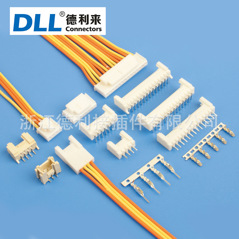 替代YEONHO smh200-02PL smh200-03PL smh200-04PL smh200-05PL