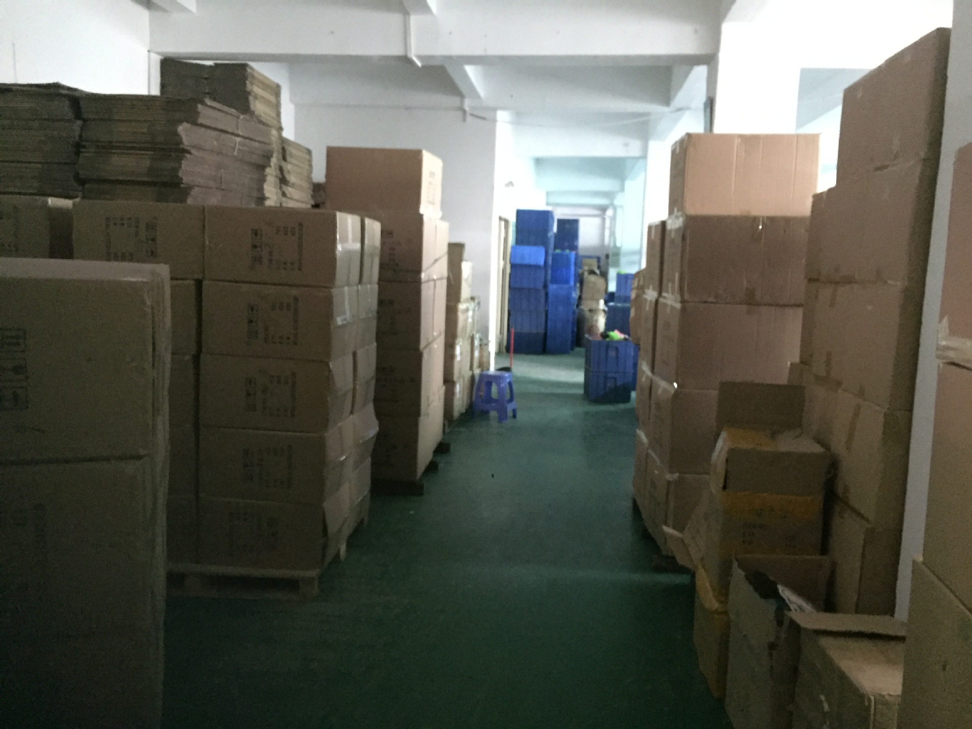 微信图片_20170602154904