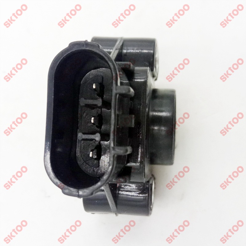 ��Ӧ�����ڿ���˹�գ����ս�����λ�ô�����4874430AB