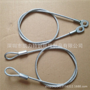 (����S�� �����P�䓽z�K���� ���z䓽z�K��� ��\���