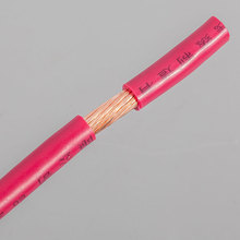 �����tɫ��о��|RV50ƽ�����˟o���~�O���Դ���t���r�C늾�