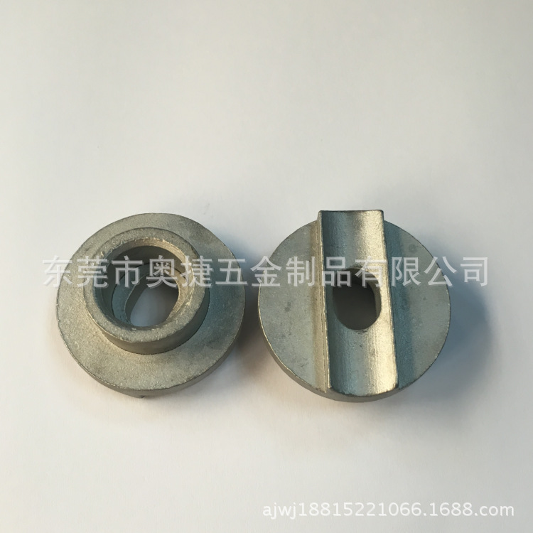 厂家铸造不锈钢 来图制造 来样铸造 精密不锈钢铸造