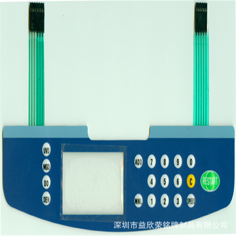 201206131109382331484