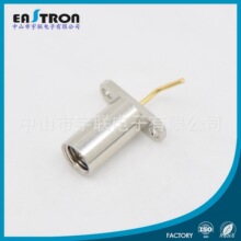 �ɶ����� ���v�C�쾀�^ SMA���^���m�ɿ��B���� ͨӍ�쾀�^SMA