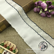 �p������ѩ������߅����߅ ��Ʒ�r��DIY���b��߅����o��