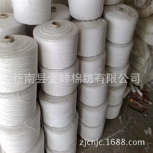 6�ɼ��ޱ���Ϟ�Tо ����10s�ƾ��������K ������Ͳ��