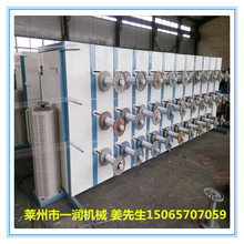 �������z�C�M �۱��A�z�K�O�W�z���z�C�νz�C�O��