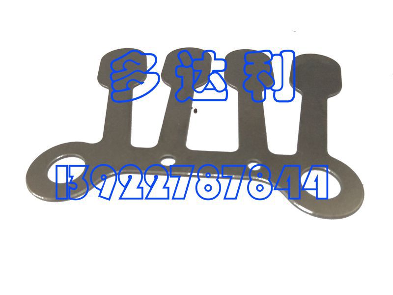 06EA506344 06CC 06ER 06EM ѹƬ յ