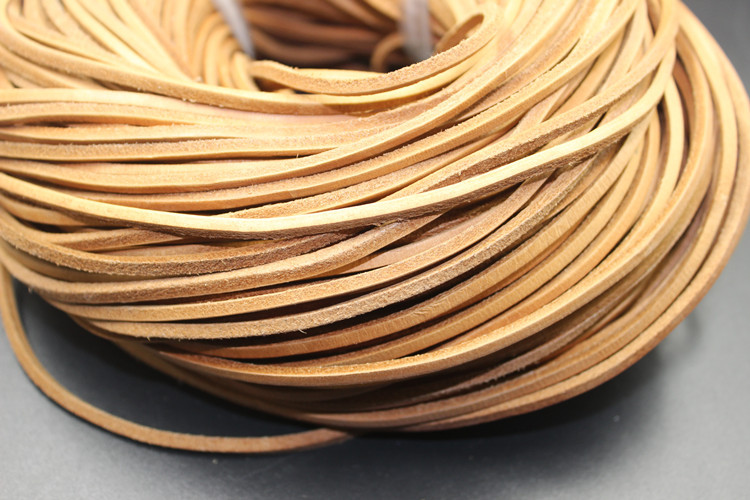 TB2gmZEhFXXXXcXXXXXXXXXXXXX_!!